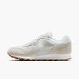 Nike Wmns Nike Md Runner 2 - photon dust/sail-white-gum med brow