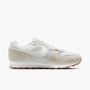 Nike Wmns Nike Md Runner 2 - photon dust/sail-white-gum med brow