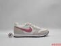 Nike Wmns Nike Md Runner 2 - sail/peony-chalk-white