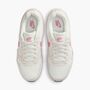 Nike Wmns Nike Md Runner 2 - sail/peony-chalk-white