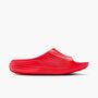 Nike Nike Reactx Rejuven8 Slide - lt crimson/lt crimson-lt crimson