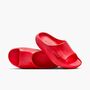 Nike Nike Reactx Rejuven8 Slide - lt crimson/lt crimson-lt crimson
