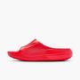 Nike Nike Reactx Rejuven8 Slide - lt crimson/lt crimson-lt crimson