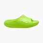 Nike Nike Reactx Rejuven8 Slide - volt ice/volt ice-volt ice