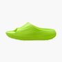 Nike Nike Reactx Rejuven8 Slide - volt ice/volt ice-volt ice