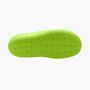 Nike Nike Reactx Rejuven8 Slide - volt ice/volt ice-volt ice