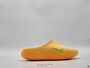 Nike Nike Reactx Rejuven8 Slide - citron pulse/volt ice-laser orange
