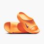 Nike Nike Reactx Rejuven8 Slide - citron pulse/volt ice-laser orange