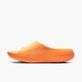Nike Nike Reactx Rejuven8 Slide - citron pulse/volt ice-laser orange
