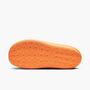 Nike Nike Reactx Rejuven8 Slide - citron pulse/volt ice-laser orange