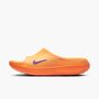 Nike Nike Reactx Rejuven8 Slide - citron pulse/volt ice-laser orange