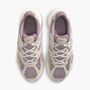 Nike W Nike Al8 - platinum violet/violet ore-soft pea