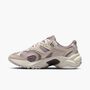 Nike W Nike Al8 - platinum violet/violet ore-soft pea
