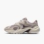 Nike W Nike Al8 - platinum violet/violet ore-soft pea
