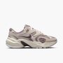 Nike W Nike Al8 - platinum violet/violet ore-soft pea