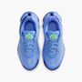 Nike Giannis Immortality 4 (Gs) - royal pulse/hyper turq-deep royal-v
