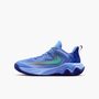 Nike Giannis Immortality 4 (Gs) - royal pulse/hyper turq-deep royal-v