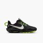 Nike Nike Pegasus Trail 5 (Gs) - black/phantom-volt ice