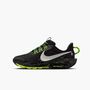 Nike Nike Pegasus Trail 5 (Gs) - black/phantom-volt ice
