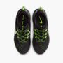 Nike Nike Pegasus Trail 5 (Gs) - black/phantom-volt ice