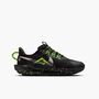Nike Nike Pegasus Trail 5 (Gs) - black/phantom-volt ice