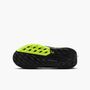 Nike Nike Pegasus Trail 5 (Gs) - black/phantom-volt ice