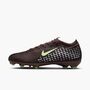 Nike Zm Vapor 16 Pro Km Fg - plum eclipse/metallic silver