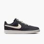 Nike Nike Court Vision Lo V2 Nbk - anthracite/pale ivory