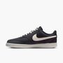 Nike Nike Court Vision Lo V2 Nbk - anthracite/pale ivory
