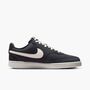 Nike Nike Court Vision Lo V2 Nbk - anthracite/pale ivory