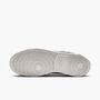 Nike Nike Court Vision Lo V2 Nbk - anthracite/pale ivory