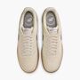 Nike Nike Court Vision Lo V2 Nbk - lt khaki/spruce fog-gum light brown