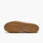 Nike Nike Court Vision Lo V2 Nbk - lt khaki/spruce fog-gum light brown