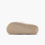 Nike Kawa Slide (Gs/Ps) - phantom/sanddrift