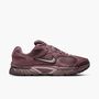 Nike Nike V5 Rnr - tattoo/moon particle-taupe grey