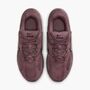 Nike Nike V5 Rnr - tattoo/moon particle-taupe grey