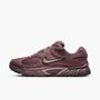 Nike Nike V5 Rnr - tattoo/moon particle-taupe grey