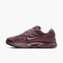 Nike Nike V5 Rnr - tattoo/moon particle-taupe grey