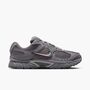 Nike Nike V5 Rnr - pencil point/atmosphere grey