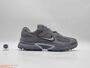 Nike Nike V5 Rnr - pencil point/atmosphere grey