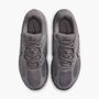 Nike Nike V5 Rnr - pencil point/atmosphere grey