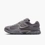 Nike Nike V5 Rnr - pencil point/atmosphere grey