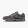 Nike Nike V5 Rnr - pencil point/atmosphere grey