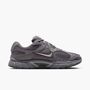 Nike Nike V5 Rnr - pencil point/atmosphere grey