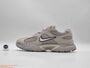 Nike Nike V5 Rnr - moon particle/lt orewood brn