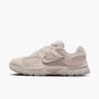 Nike Nike V5 Rnr - moon particle/lt orewood brn