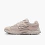 Nike Nike V5 Rnr - moon particle/lt orewood brn