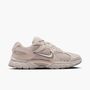 Nike Nike V5 Rnr - moon particle/lt orewood brn