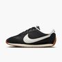Nike Nike Pacific Ltr - black/sail-gum med brown