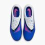 Nike Phantom 6 Low Acad Ag - racer blue/pink blast-white